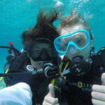Amorgos: Try Scuba Diving Experience - An In-Depth Look at the Amorgos Try Scuba Diving Experience