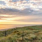 Amrum: Daytrip by boat to Sylt - The Experience in Detail