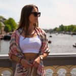 Amstagram Tour & Moco Experience - What to Expect from the Tour Experience