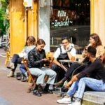 Amsterdam: 1.5-Hour Private Kick-Start Tour with a Local - In-Depth Review of the Experience