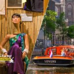 Amsterdam 1-Hour Canal Cruise and Ripleys Believe it or Not - The Experience in Detail