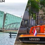 Amsterdam: 1-Hour Canal Cruise & NEMO Science Museum - Final Thoughts: Who Will Love This Tour?