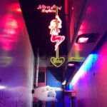 Amsterdam: 1,5-Hour Red Light District Tour - The Experience Beyond the Street