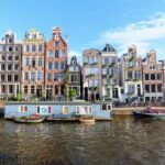 Amsterdam: 2-hour Rembrandt & Van Gogh walking tour - Who Will Love This Experience?