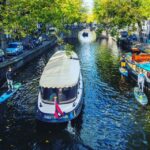 Amsterdam: 2-Hour Stand Up Paddle Board Tour - Final Thoughts
