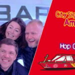 Amsterdam: 24-Hour Hop-On Hop-Off Boat and XtraCold Icebar - Final Thoughts: The Balance of Fun and Practicality