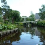 Amsterdam 5-Hour Guided Canoe Trip in the Wetlands - Who Should Book This Tour?