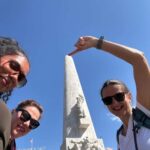 Amsterdam: A Guided City Adventure - Is This Tour Worth It?