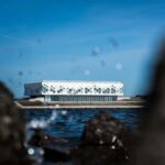Amsterdam: Afsluitdijk and Wadden Center Museum Private Tour - Who Is This Tour Best For?