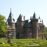 Amsterdam Airport Schiphol & Amsterdam City to Utrecht - In-Depth Look at the Experience