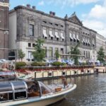 Amsterdam: Allard Pierson Heritage Collections Entry Ticket - A Deep Dive into the Collections and Exhibits