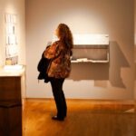 Amsterdam: Amsterdam Museum Entry Ticket - An In-Depth Look at the Amsterdam Museum Experience