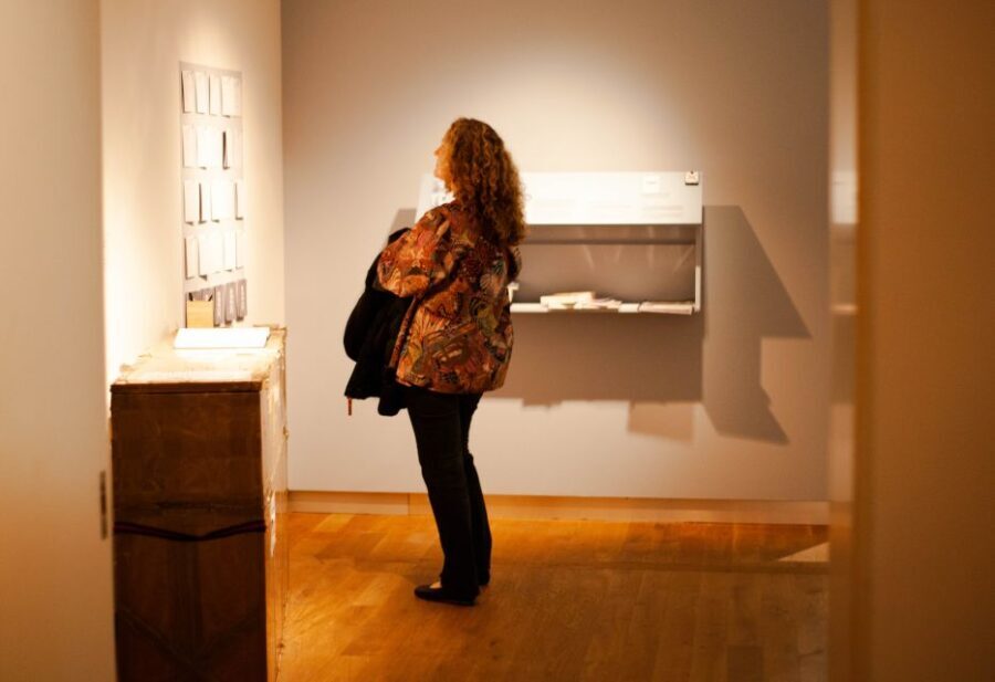 Amsterdam: Amsterdam Museum Entry Ticket - An In-Depth Look at the Amsterdam Museum Experience