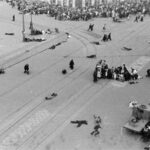 Amsterdam: Anna Frank and World War II History Walking Tour - What You Can Expect During the Tour