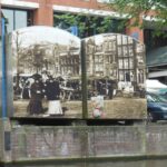 Amsterdam: Anne Frank and Jewish Quarter Guided Walking Tour - What Makes This Tour Stand Out?