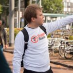 Amsterdam: Anne Frank and Jewish Quarter Tour - FAQs
