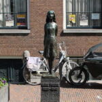 Amsterdam: Anne Frank and WWII Private Walking Tour - Who Should Consider This Tour?