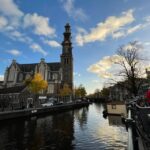 Amsterdam: Anne Frank's Last Walk & Visit Anne's House in VR - Practical Details and Considerations