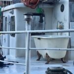 Amsterdam: Architektur Er-fahren - Key Points