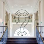 Amsterdam: ARTIS-Groote Museum Entry Ticket - The Sum Up