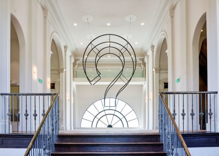 Amsterdam: ARTIS-Groote Museum Entry Ticket - The Sum Up