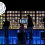 Amsterdam: Artis Royal Zoo & ARTIS-Micropia Combo Ticket - The Full Experience: What to Expect at the Artis Royal Zoo & Micropia