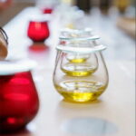 Amsterdam: Award-Winning Olive Oil and Aged Balsamic Tasting Experience - What to Expect from the Experience