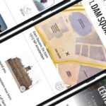 Amsterdam: Badass Self-Guided Walking Tour - Who Will Appreciate This Tour?