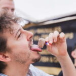 Amsterdam: Ben's Local Food Tour - 8 Tastings - The Real Value: What Sets This Tour Apart?