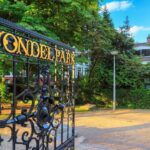 Amsterdam Best with Niki: Audio and GPS Self-Guided Walk - Who Will Love This Tour?