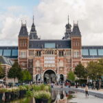 Amsterdam Bike Tour in Small Group + Optional Canal Cruise - Who Will Enjoy This Tour?