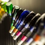 Amsterdam: Bols Cocktail Experience and Cocktail Workshop - Practical Tips for Visitors