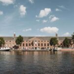 Amsterdam: Brancusi at H'ART Museum Entry Ticket - An In-Depth Look at the HART Museum and Brancusi Exhibition