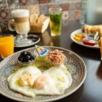 Amsterdam: Breakfast & True Amsterdam Experience Tour - Frequently Asked Questions