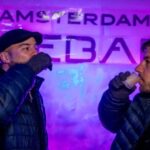 Amsterdam: Canal Cruise and Entrance to Xtracold Icebar - What to Expect: An Itinerary Breakdown