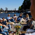 Amsterdam: Canal Cruise in Open Boat with Drink Option - Final Thoughts: Is This Tour for You?