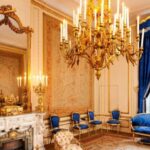 Amsterdam: Canal House Museum 'Willet-Holthuysen' Ticket - Why We Think This Tour Offers Good Value