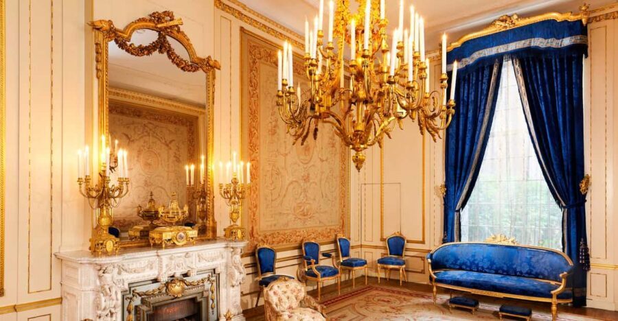 Amsterdam: Canal House Museum 'Willet-Holthuysen' Ticket - Why We Think This Tour Offers Good Value
