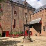 Amsterdam Castle & Utrecht City Tour - Who Will Love This Tour?