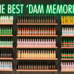 Amsterdam: City Canal Cruise and Heineken Experience Ticket - Authentic Experiences and Authentic Feedback