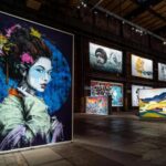 Amsterdam: City Canal Cruise & Straat Museum - Why This Tour Offers Great Value
