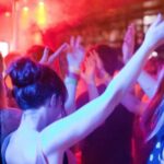 Amsterdam: City Center Bar Crawl and Nightlife Experience - A Detailed Look at the Amsterdam Nightlife Pub Crawl
