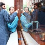 Amsterdam city center walking tour in Italian - Who Should Consider This Tour?