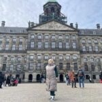 Amsterdam: City Highlights Walking Tour - What to Expect & Practical Tips