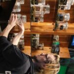 Amsterdam: Coffee Shops Walking Tour - Why This Tour Is Worth It