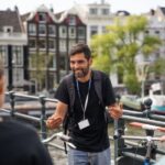 Amsterdam: Countryside Bike Tour - Who Should Consider This Tour?