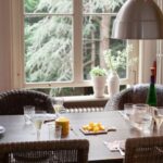Amsterdam: Craft Dutch Pancakes in Charming Canal House - Itinerary Breakdown: What You Can Expect