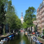 Amsterdam: Customized private walking tour (1, 2 or 3 hours) - Exploring the Customization and Themes