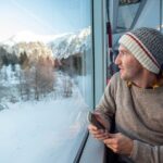 Amsterdam Data eSIM 0.5GB daily to 50GB 30 Days - Practical Details and Considerations