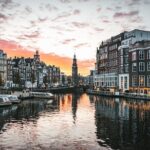 Amsterdam Day Trip from Brussels With Cheese, Clogs and Windmills - Who Would Love This Tour?